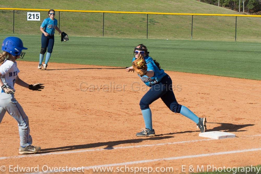 JVSoftball vs Byrnes -14.jpg